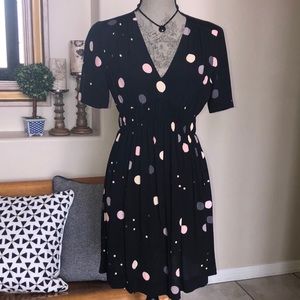 Anthropologie, HD in Paris Felicity Dress